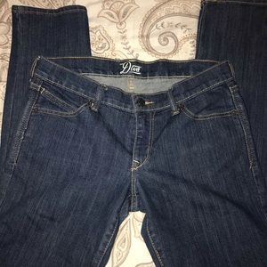 Old Navy Jeans ( Ladies)